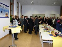 Kierch 23.1.2016 00157